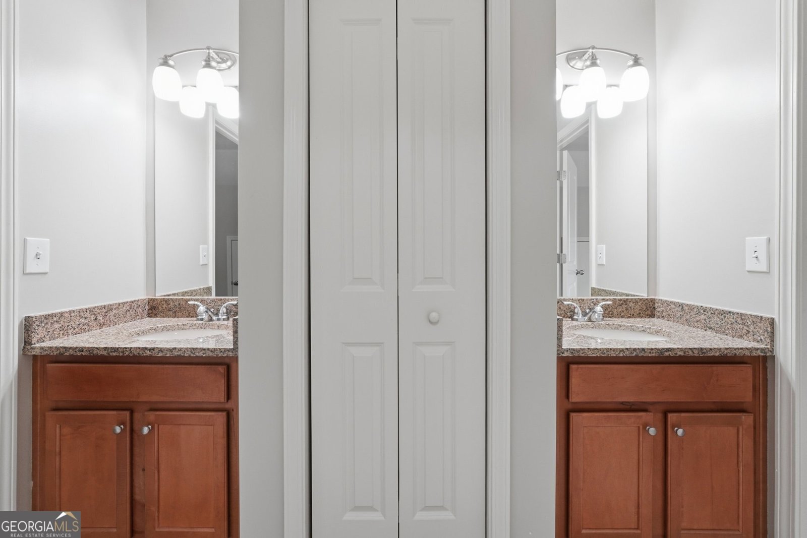 35 Etowah Drive Cartersville - Photo 15