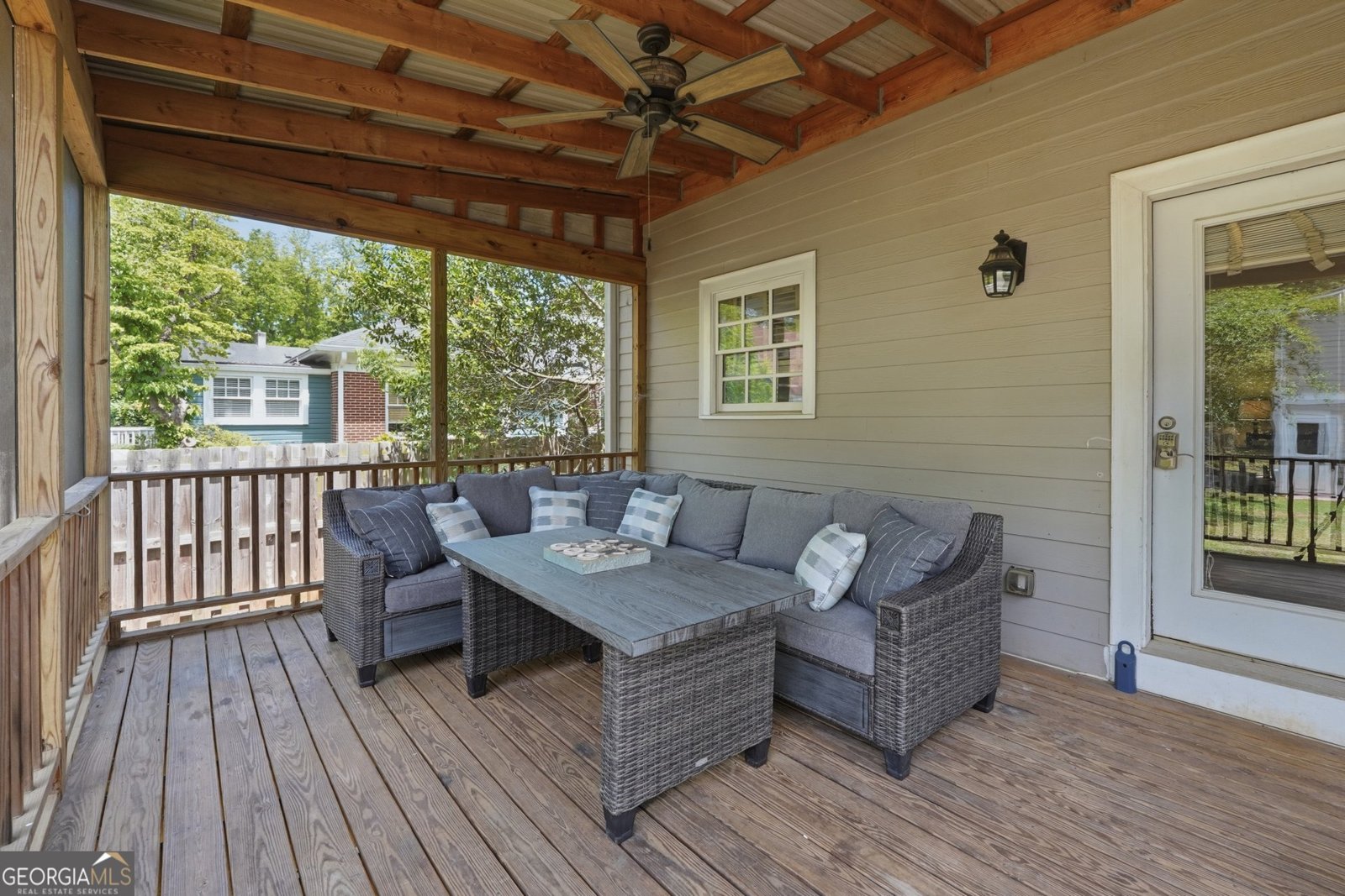 35 Etowah Drive Cartersville - Photo 16