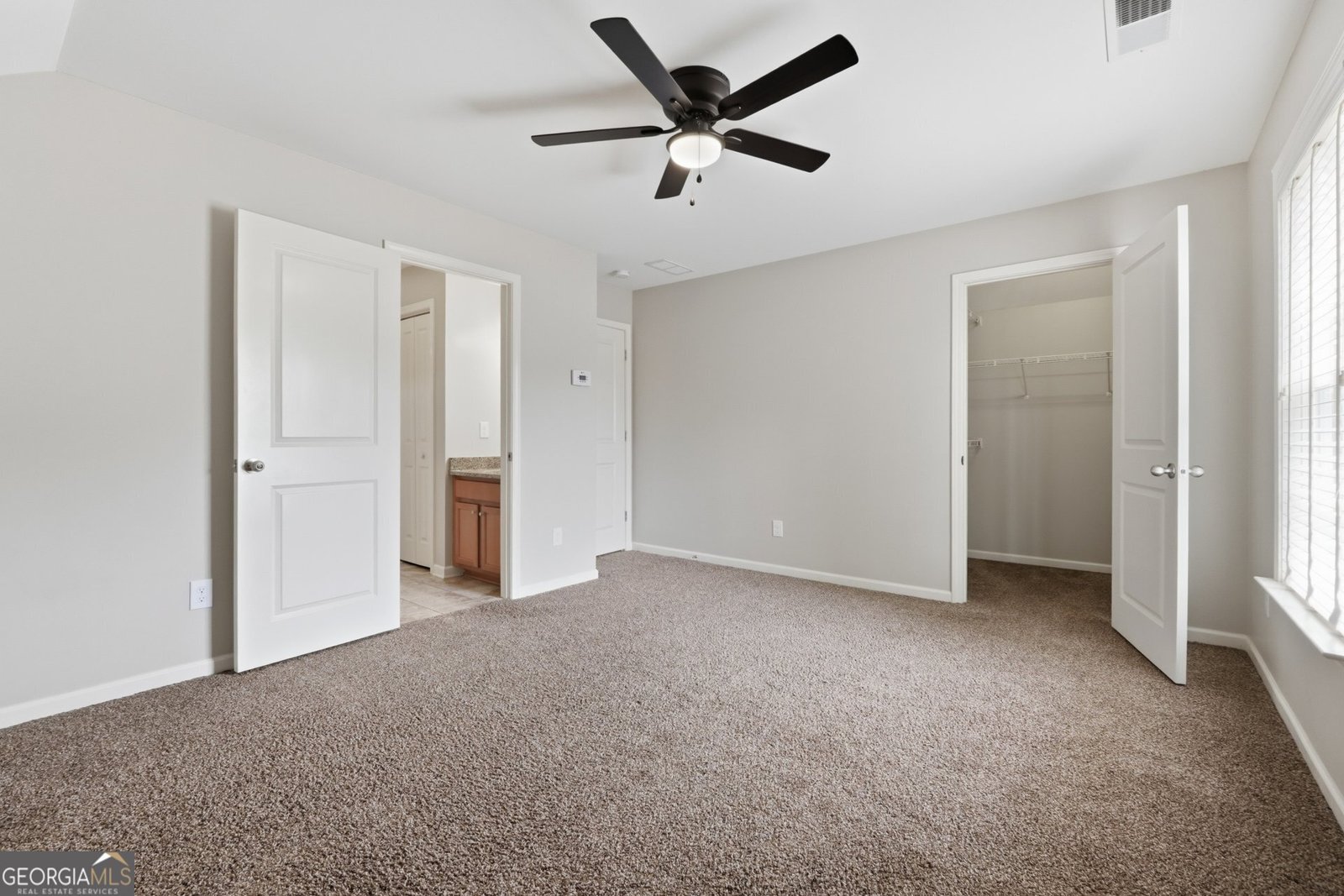35 Etowah Drive Cartersville - Photo 17