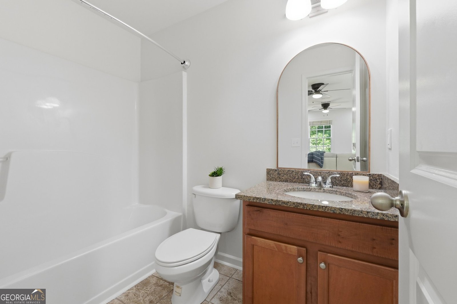 35 Etowah Drive Cartersville - Photo 18
