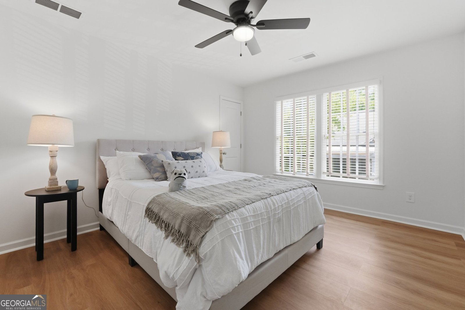 35 Etowah Drive Cartersville - Photo 19