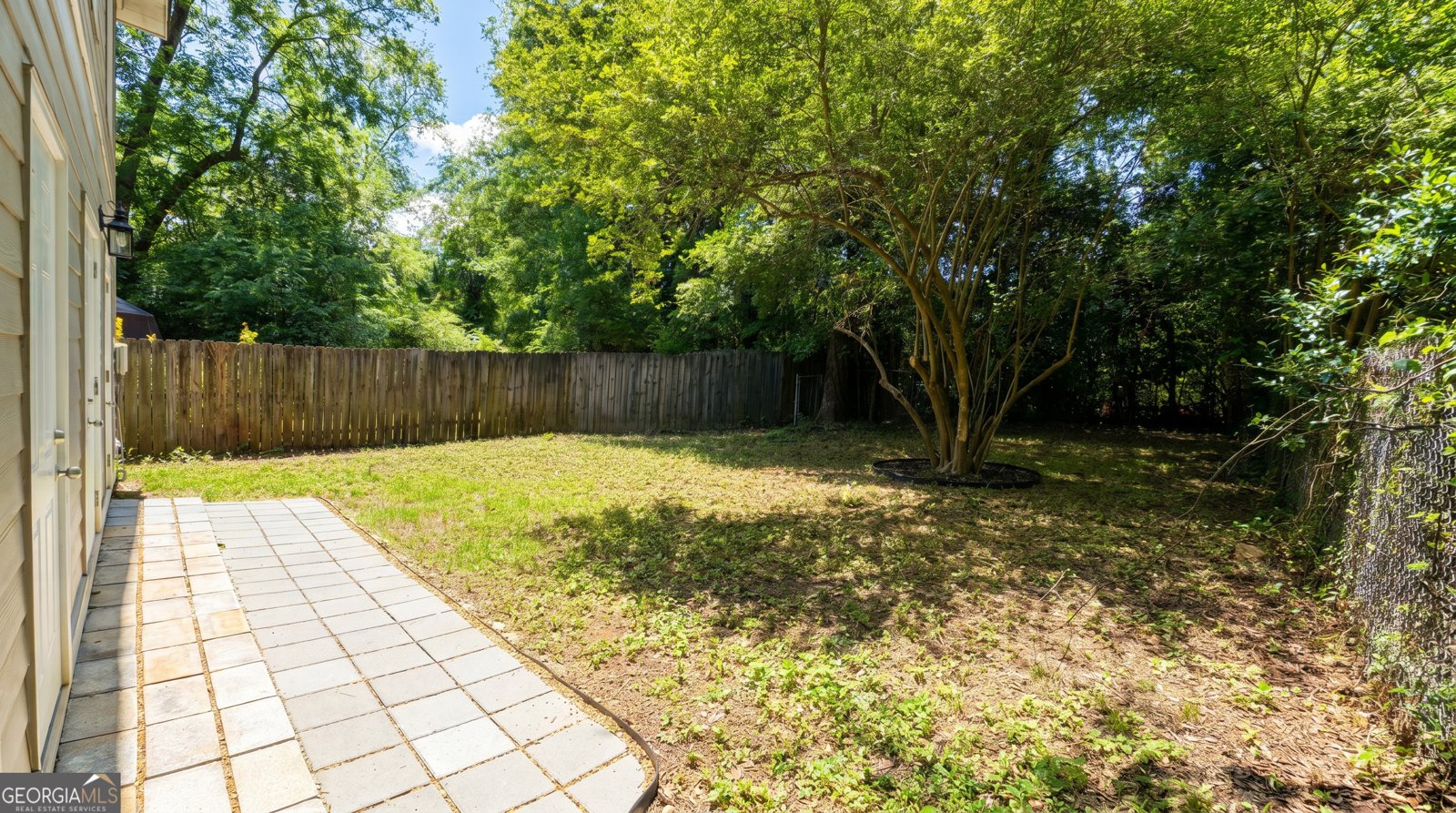 35 Etowah Drive Cartersville - Photo 24