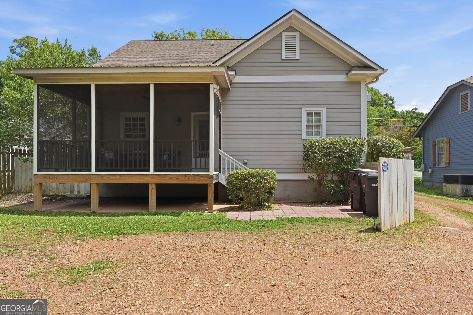 35 Etowah Drive Cartersville - Photo 25