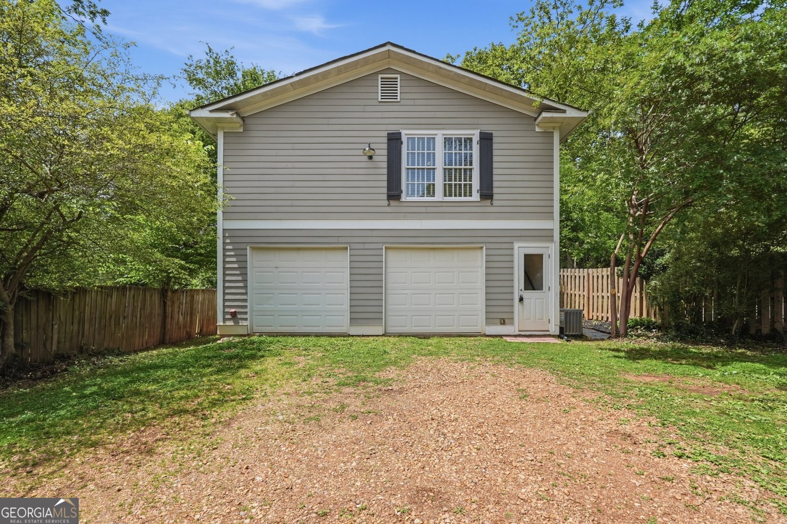 35 Etowah Drive Cartersville - Photo 26