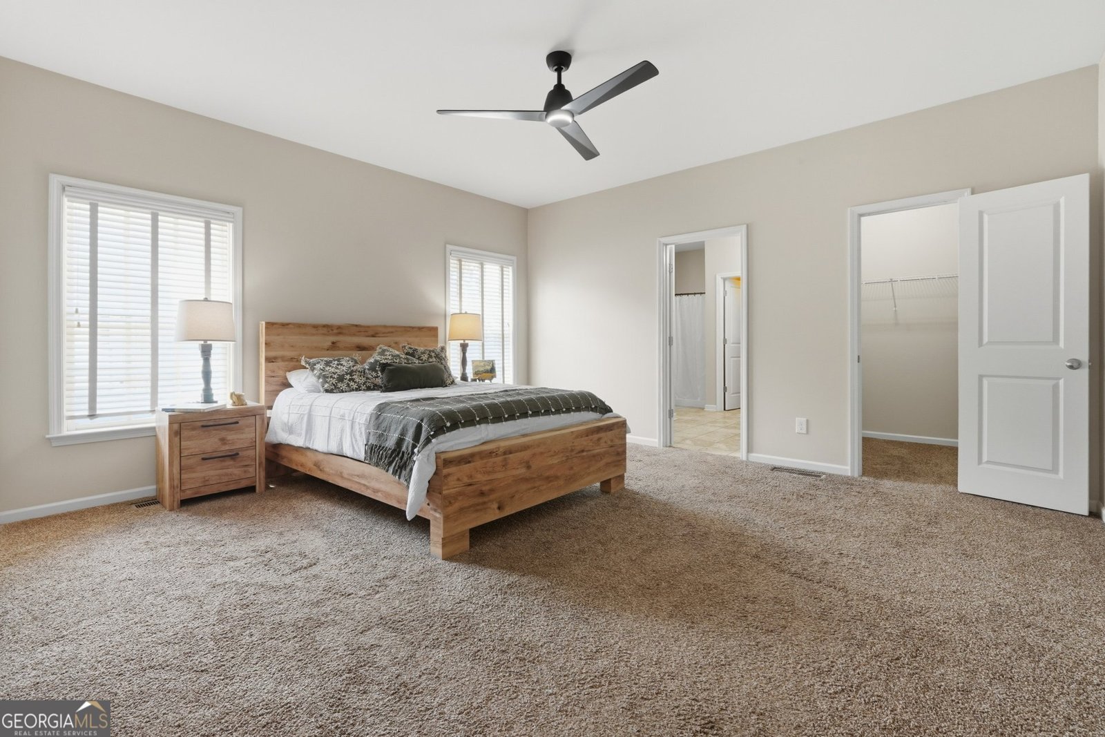35 Etowah Drive Cartersville - Photo 8