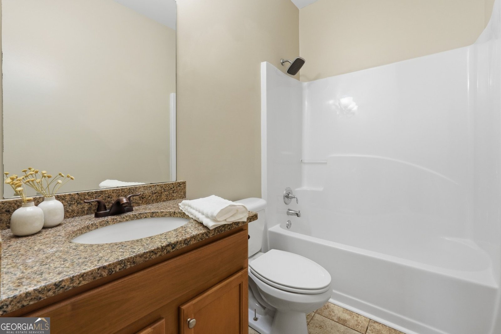 35 Etowah Drive Cartersville - Photo 9