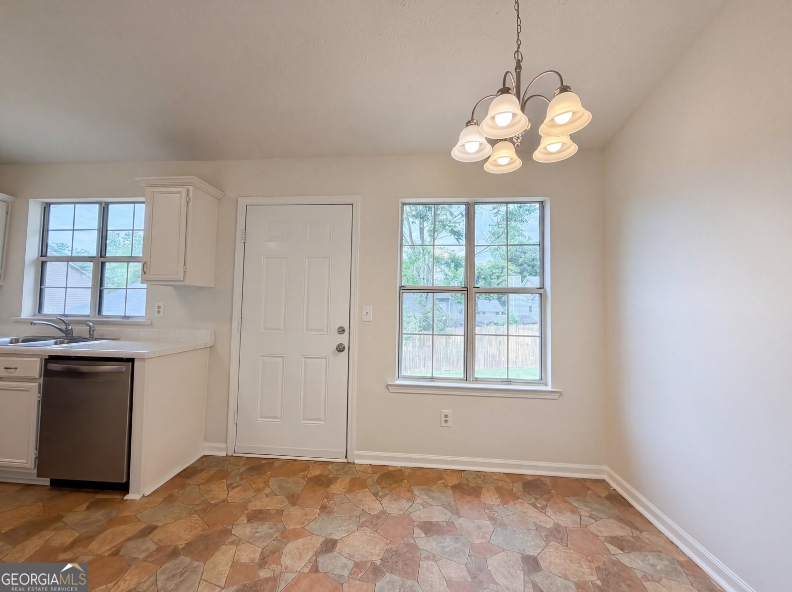 3719 Sandy Shoals Lane Decatur - Photo 10