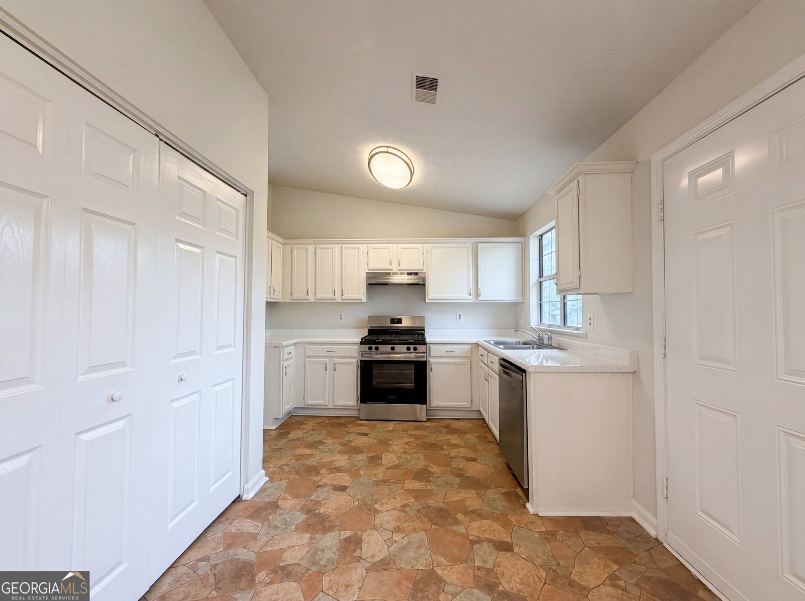 3719 Sandy Shoals Lane Decatur - Photo 11