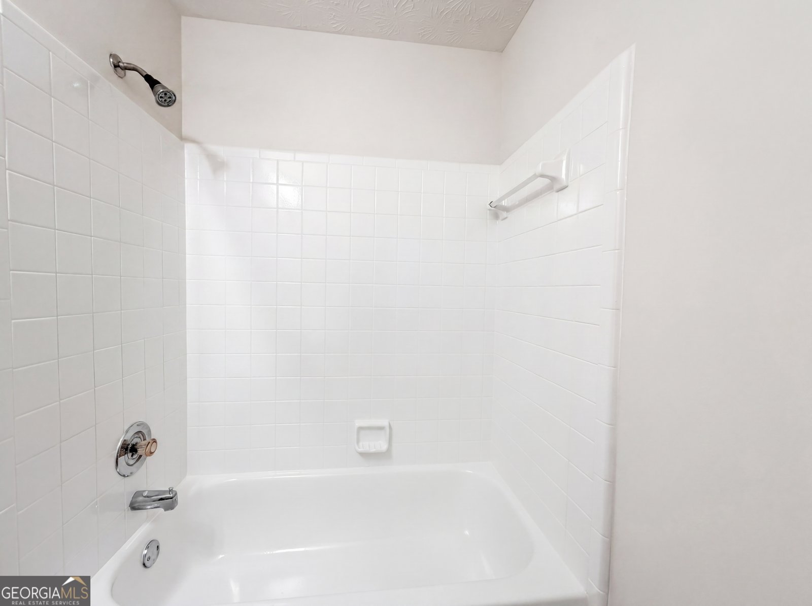3719 Sandy Shoals Lane Decatur - Photo 12