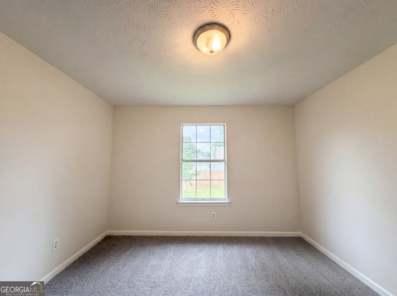 3719 Sandy Shoals Lane Decatur - Photo 13