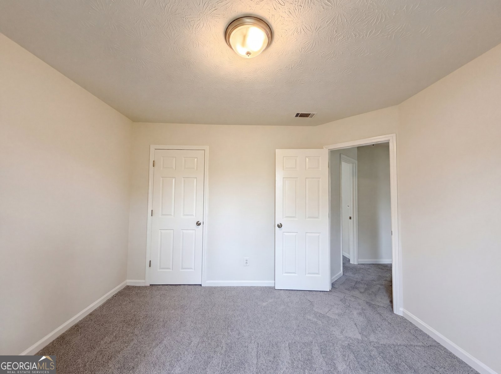 3719 Sandy Shoals Lane Decatur - Photo 14