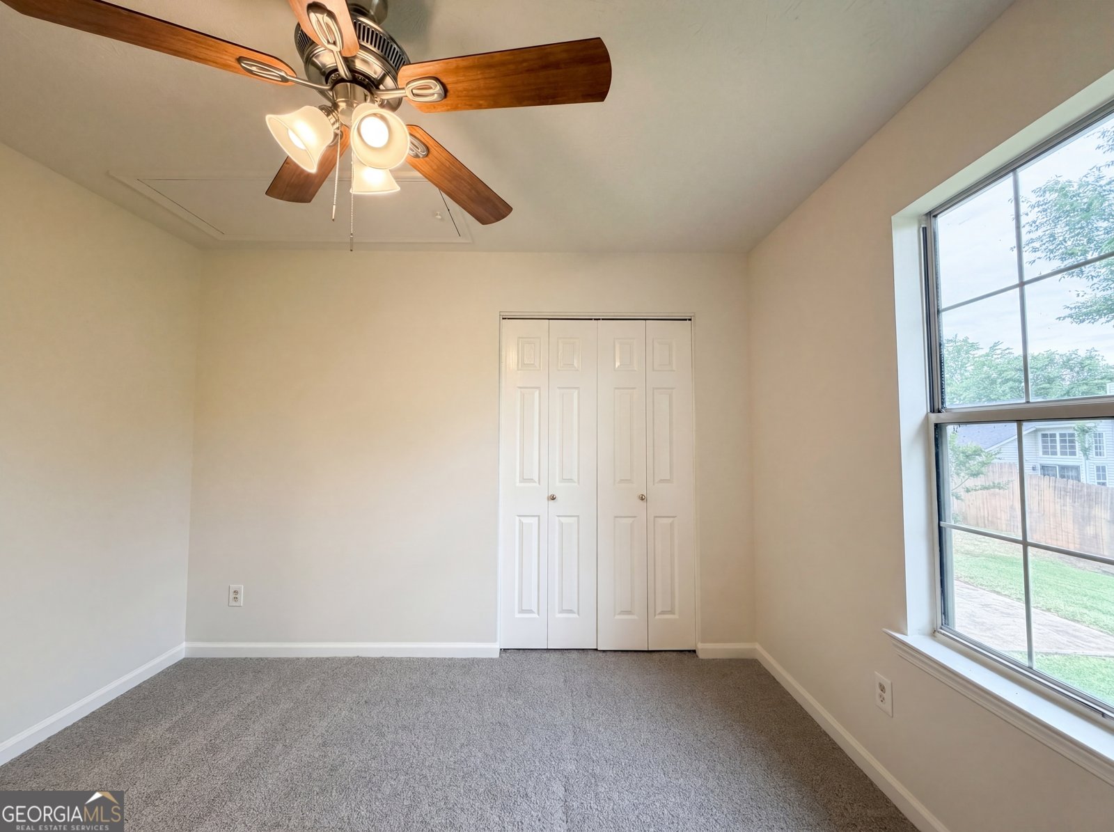 3719 Sandy Shoals Lane Decatur - Photo 15