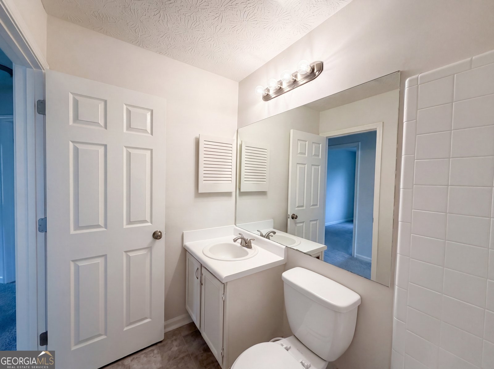 3719 Sandy Shoals Lane Decatur - Photo 6