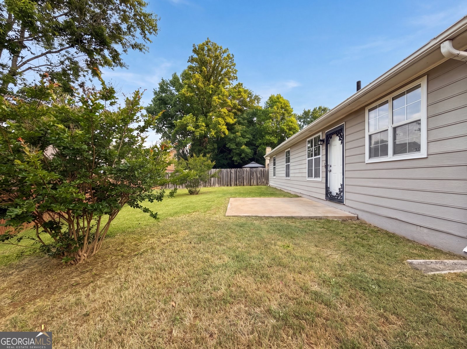 3719 Sandy Shoals Lane Decatur - Photo 7