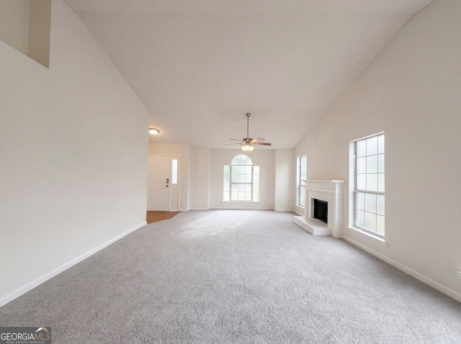 3719 Sandy Shoals Lane Decatur - Photo 8