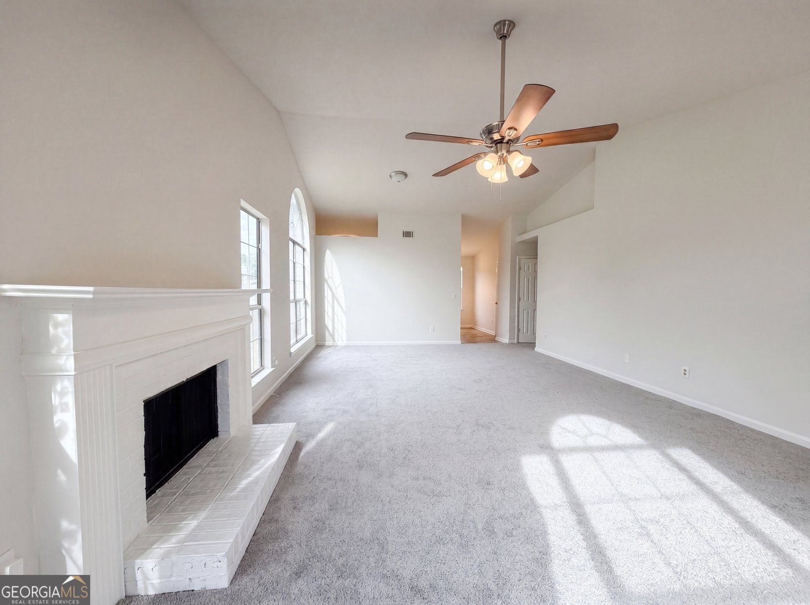 3719 Sandy Shoals Lane Decatur - Photo 9