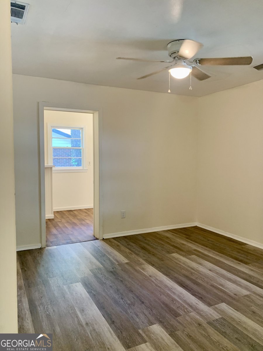 416 Rogers Road Hinesville - Photo 10