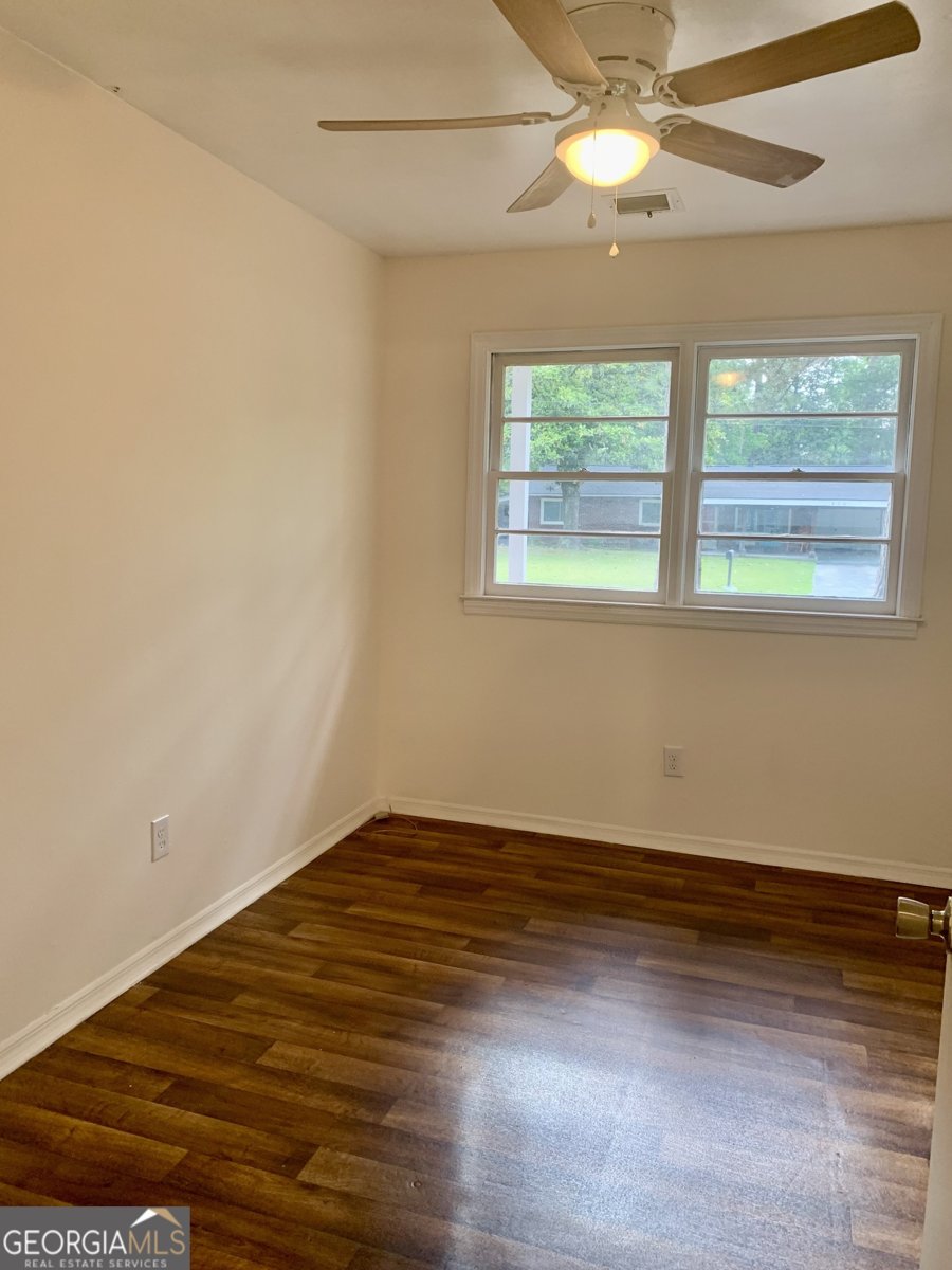 416 Rogers Road Hinesville - Photo 11