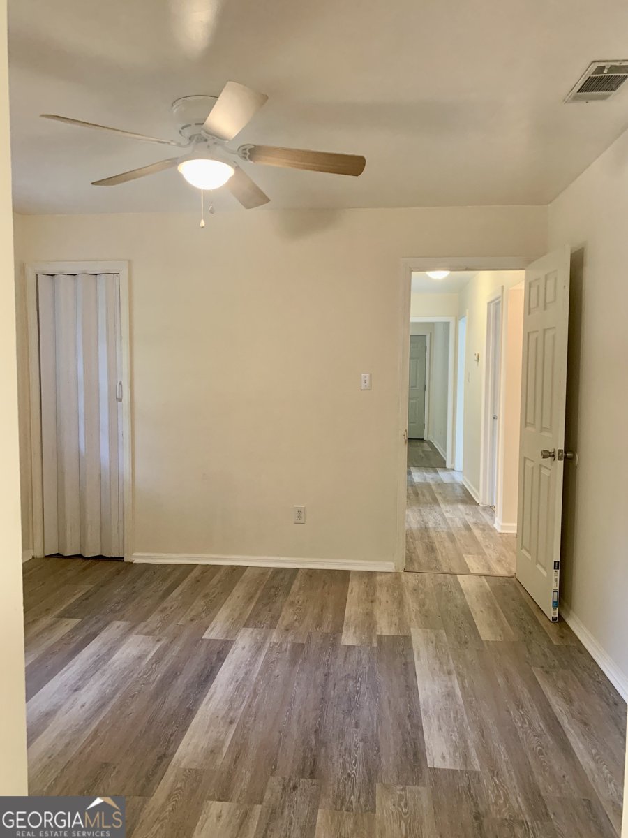 416 Rogers Road Hinesville - Photo 12