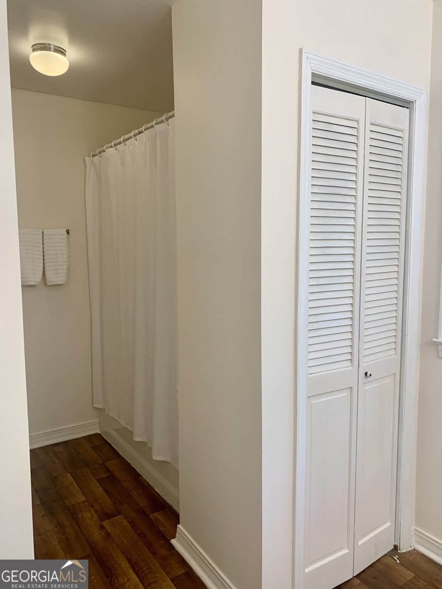 416 Rogers Road Hinesville - Photo 14