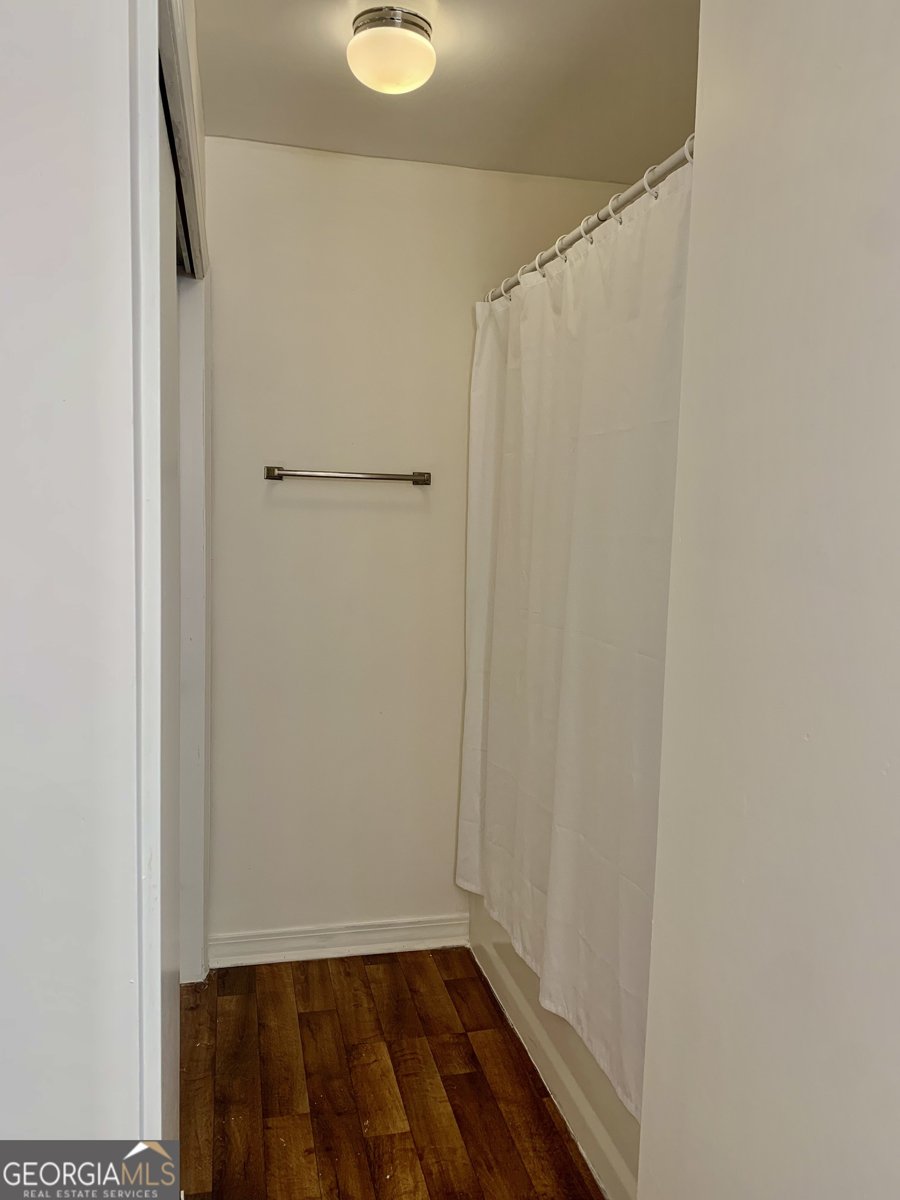 416 Rogers Road Hinesville - Photo 15