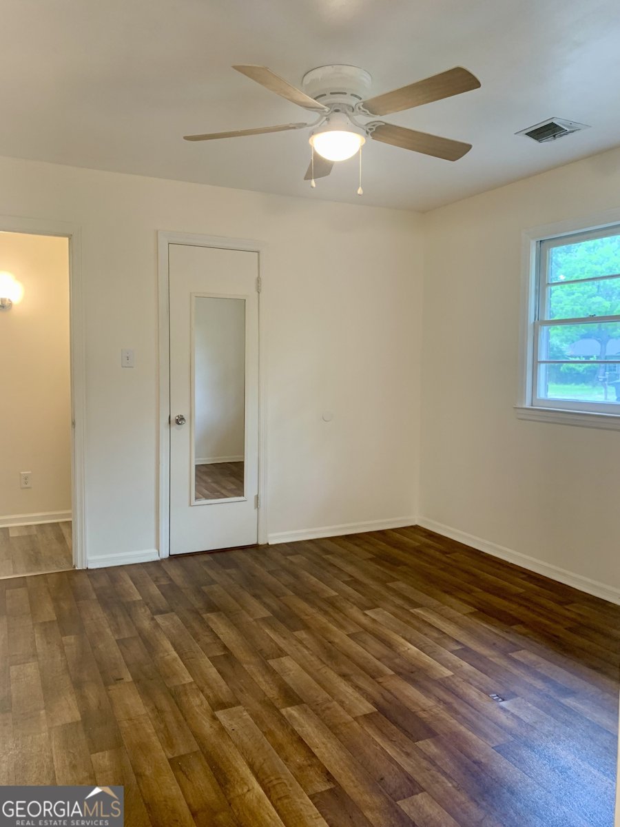 416 Rogers Road Hinesville - Photo 16