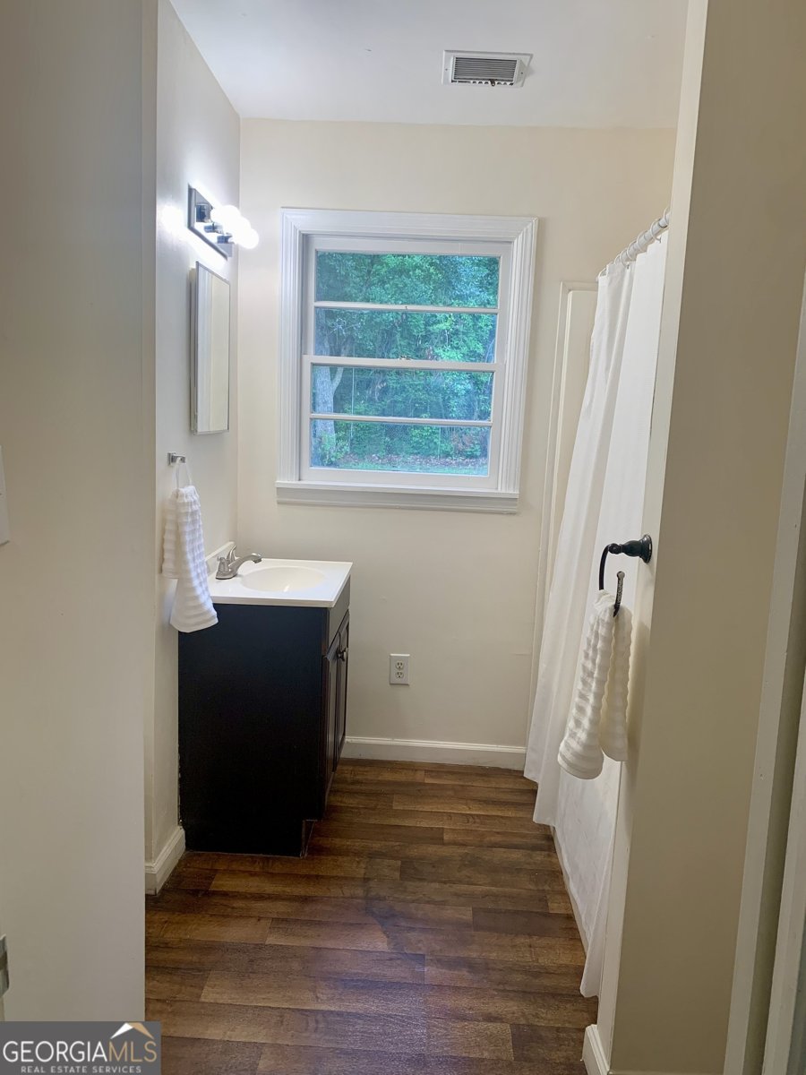 416 Rogers Road Hinesville - Photo 17