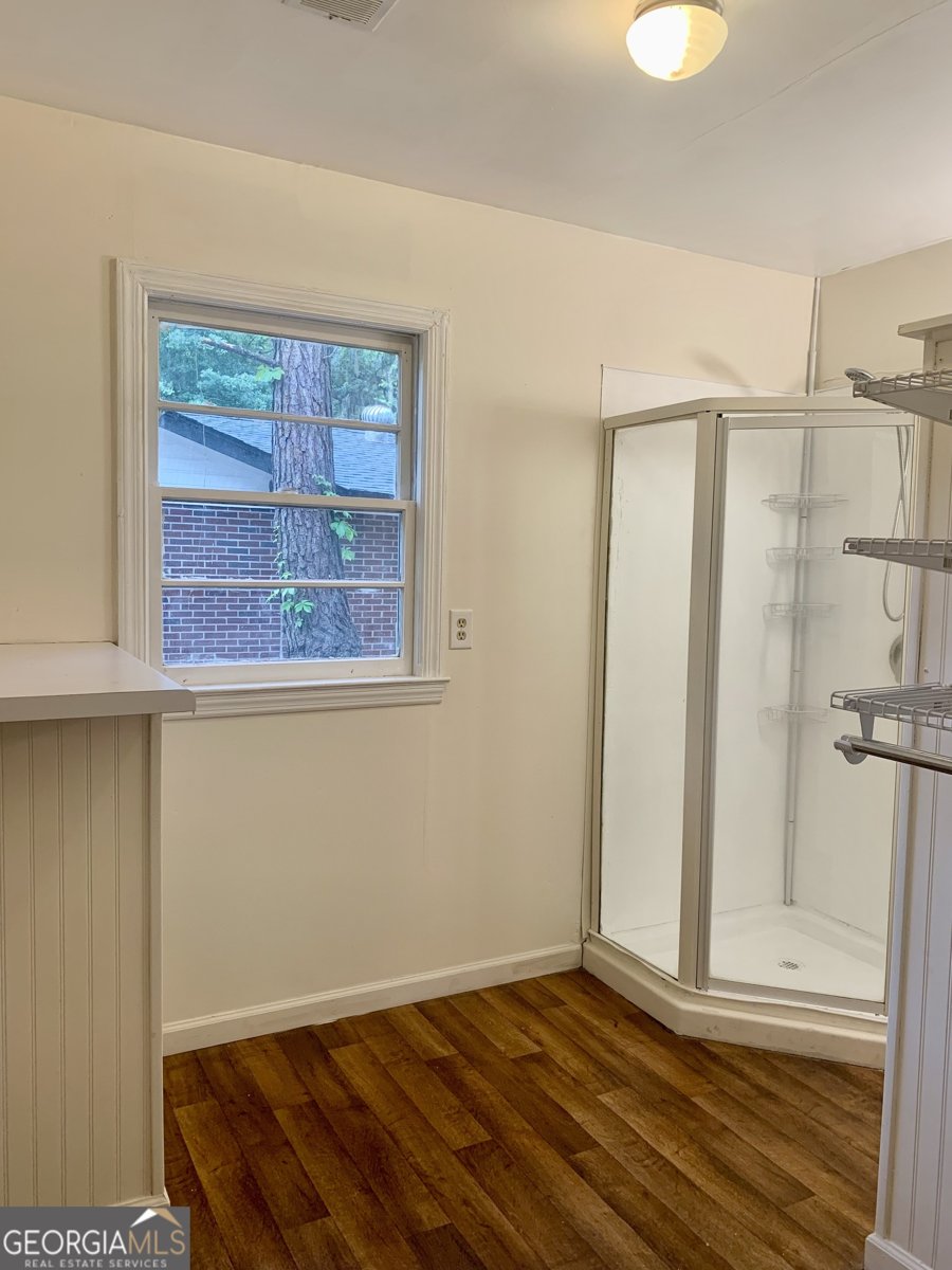 416 Rogers Road Hinesville - Photo 18