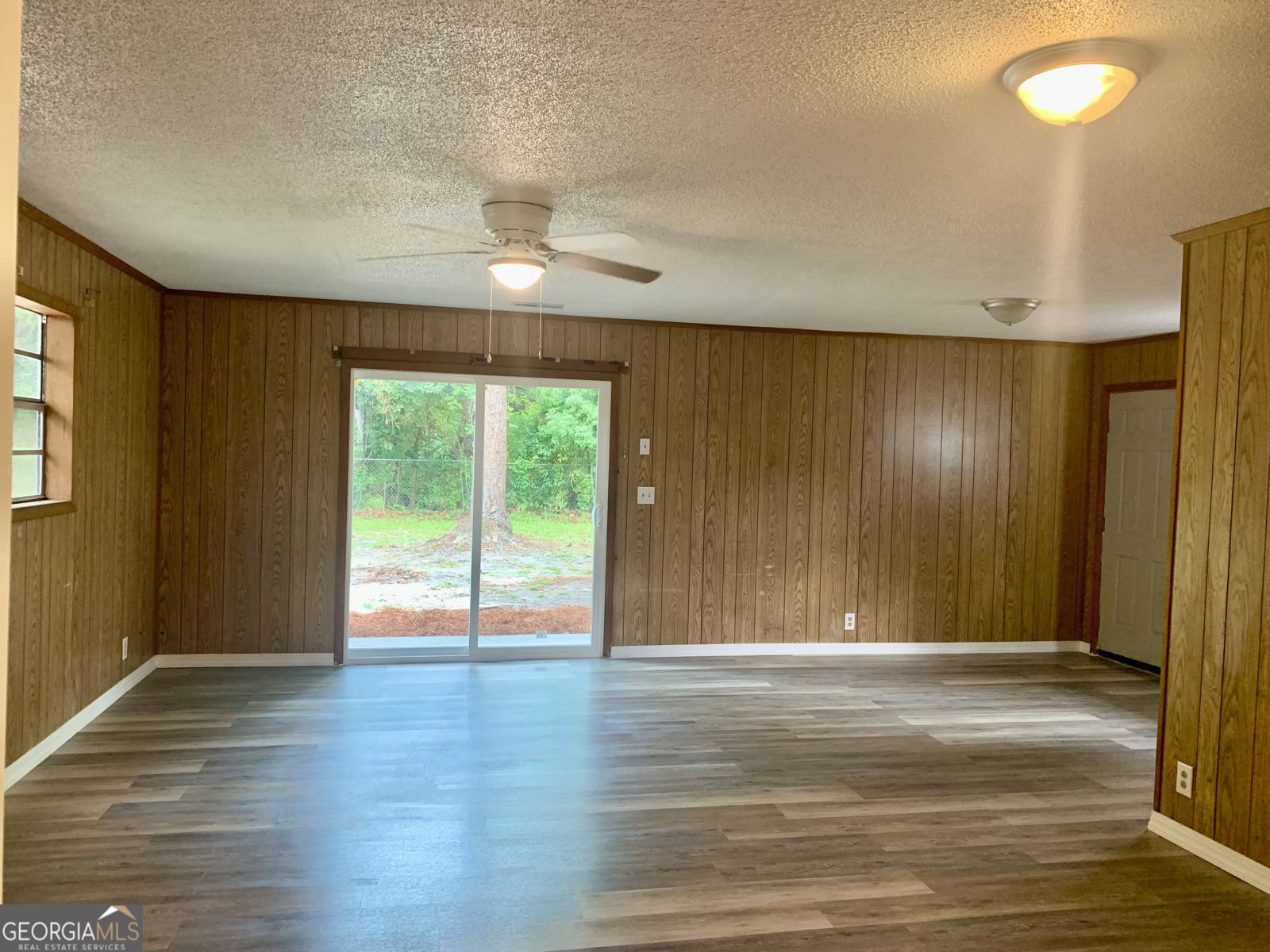 416 Rogers Road Hinesville - Photo 21