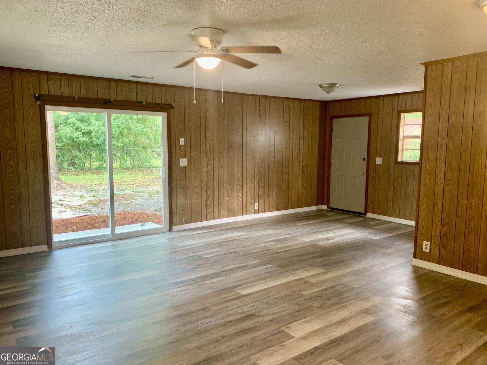 416 Rogers Road Hinesville - Photo 22