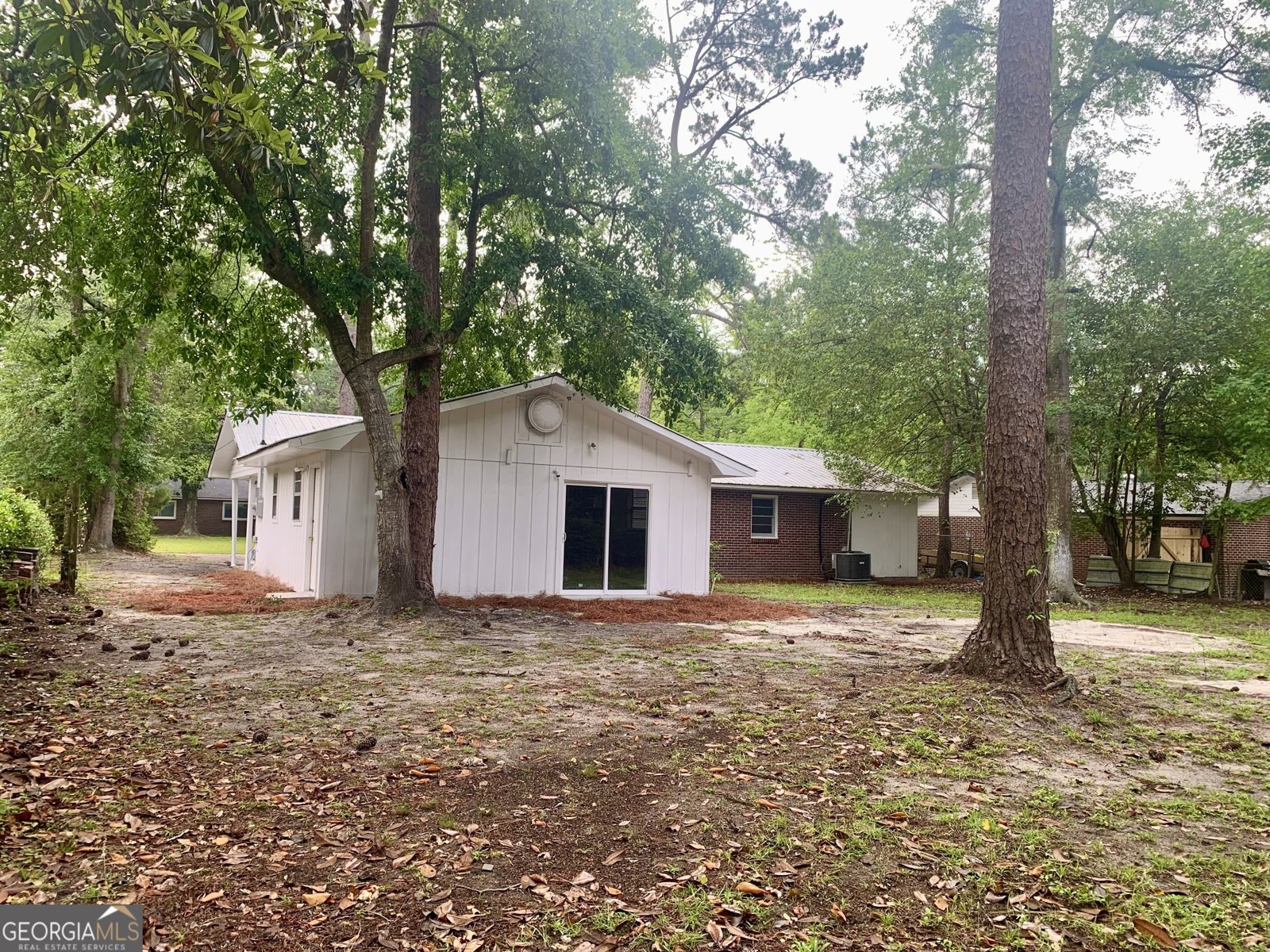 416 Rogers Road Hinesville - Photo 25