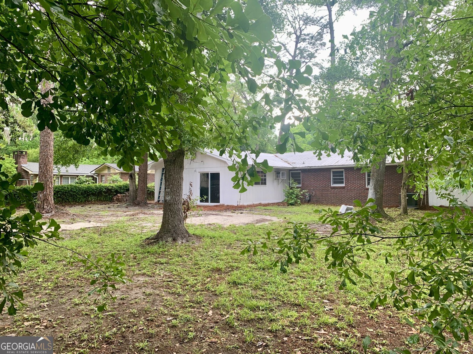 416 Rogers Road Hinesville - Photo 26