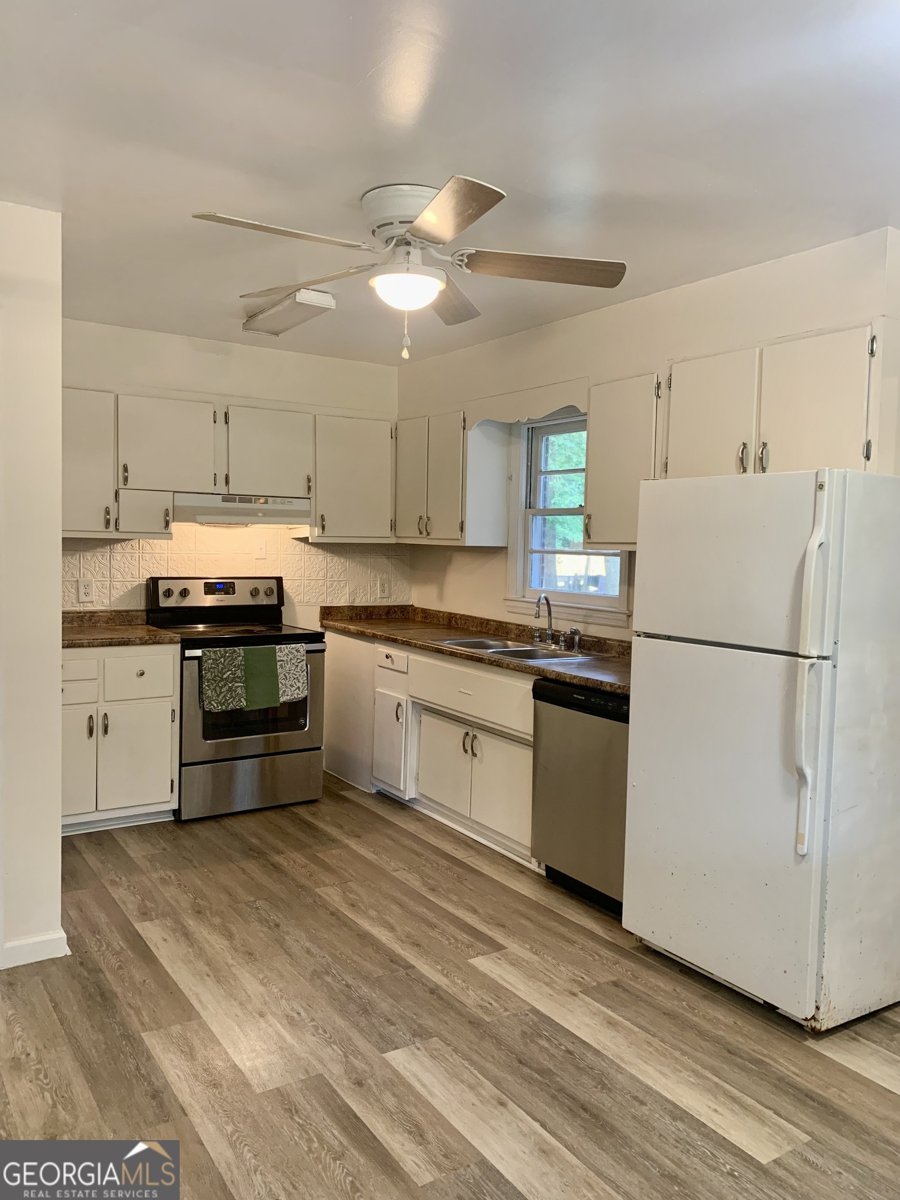 416 Rogers Road Hinesville - Photo 6