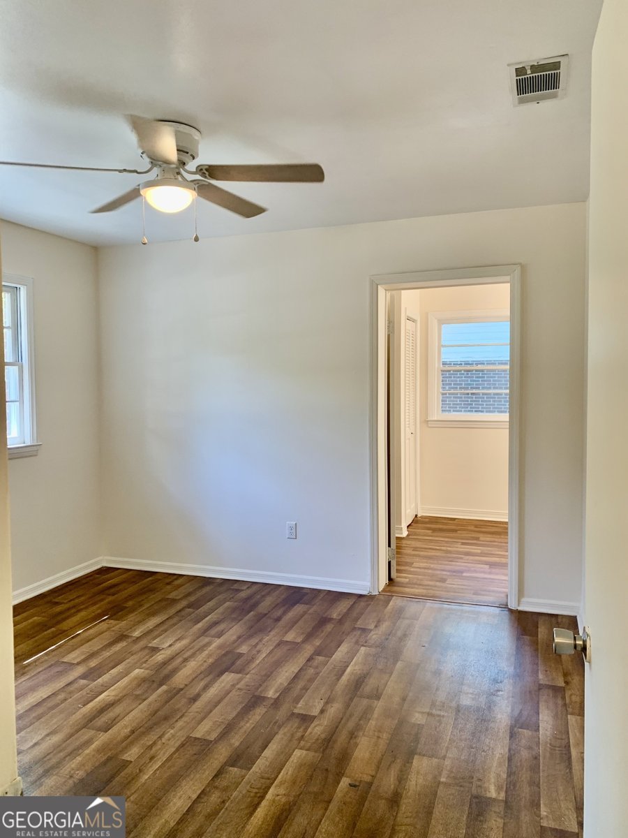 416 Rogers Road Hinesville - Photo 8