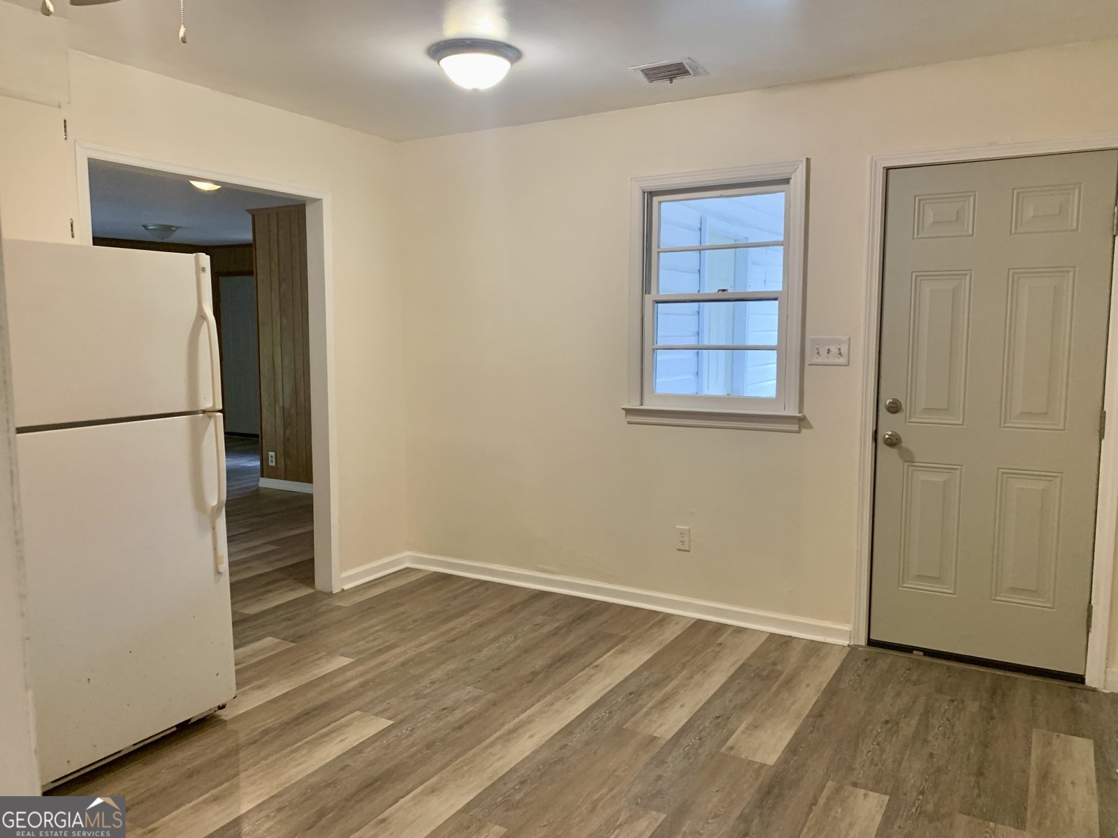 416 Rogers Road Hinesville - Photo 9