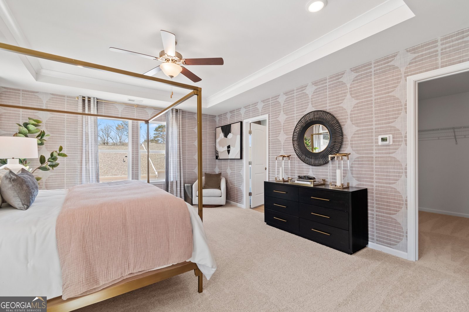 664 Treasure Drive Stockbridge - Photo 24
