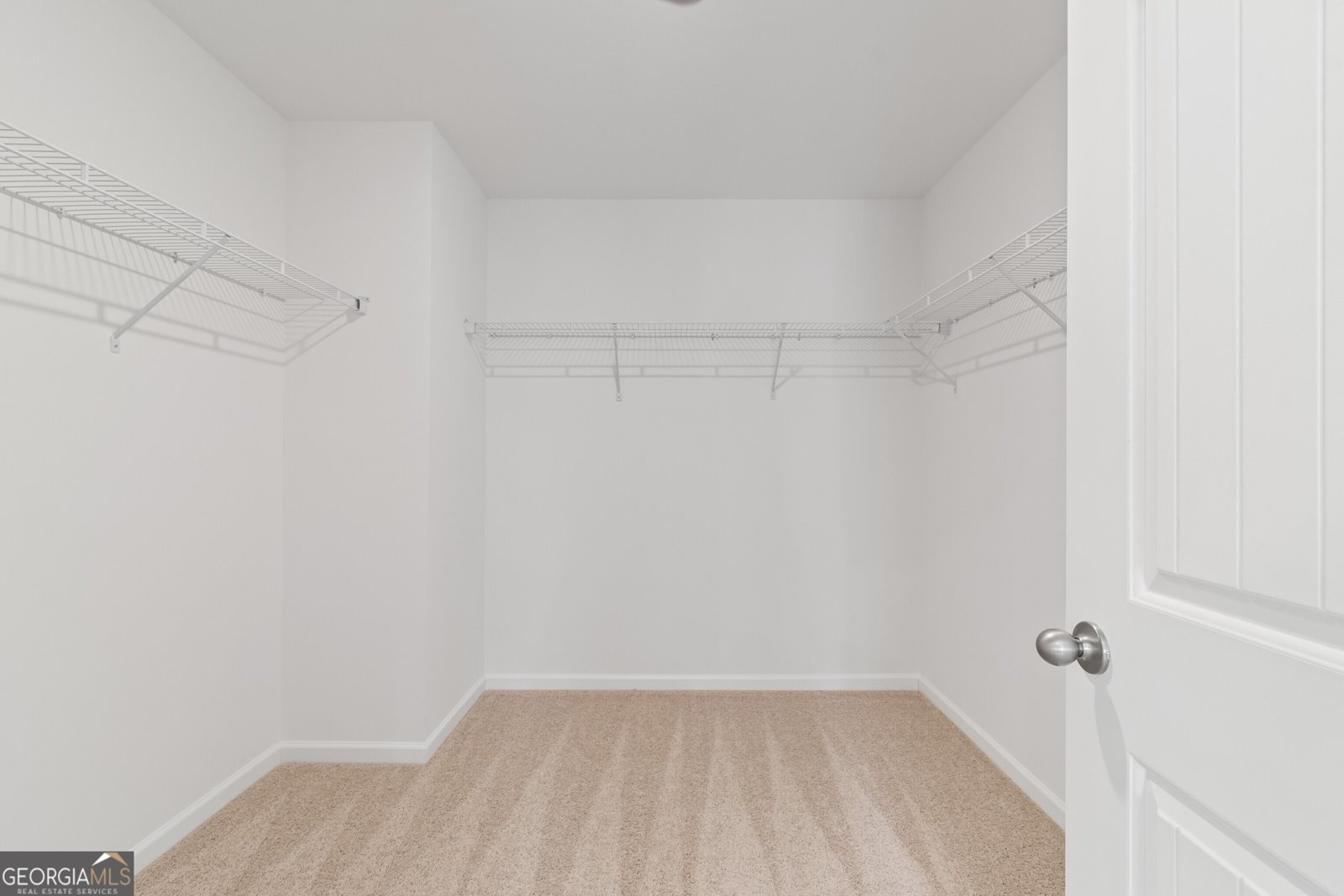 664 Treasure Drive Stockbridge - Photo 27