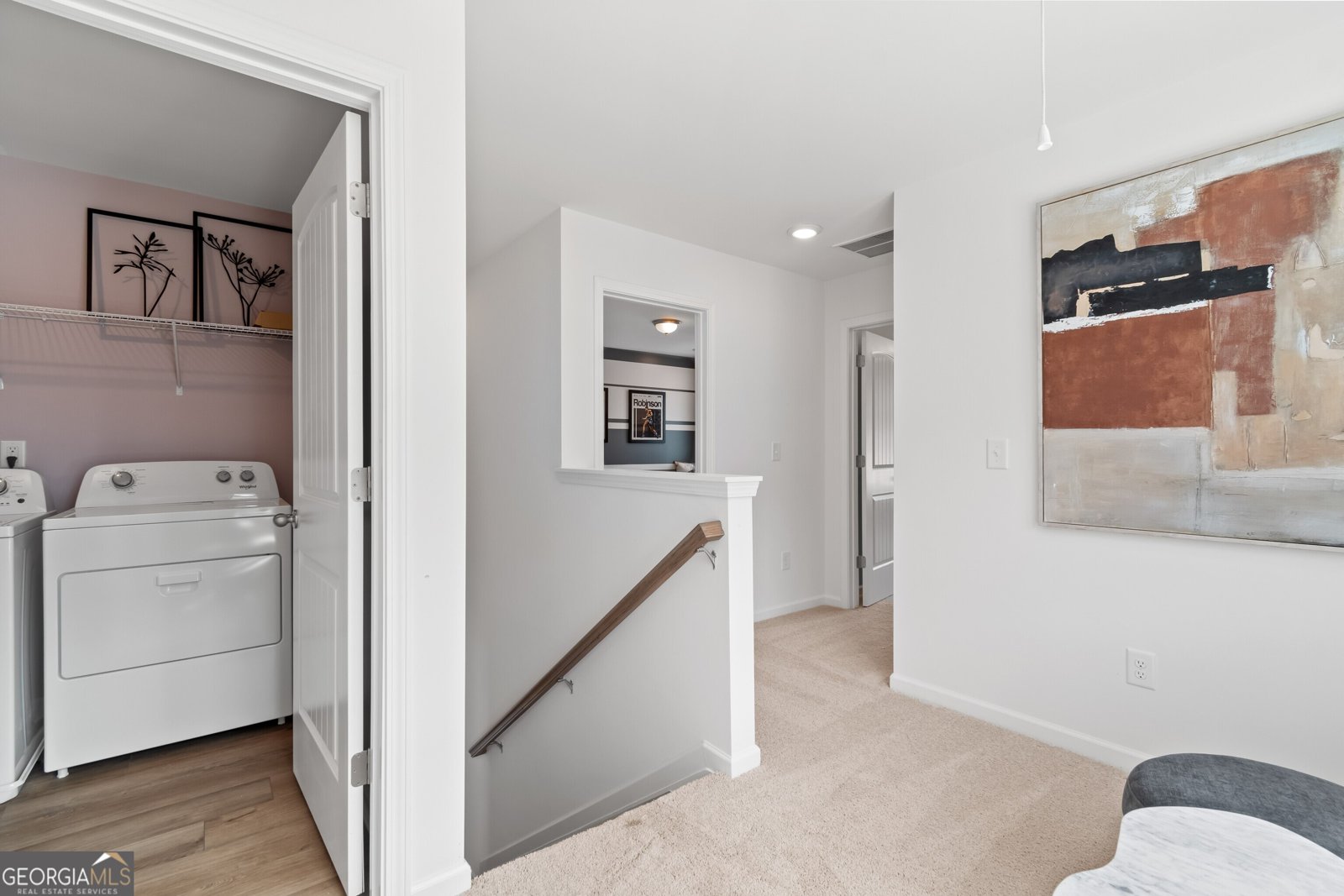 640 Treasure Drive Stockbridge - Photo 16