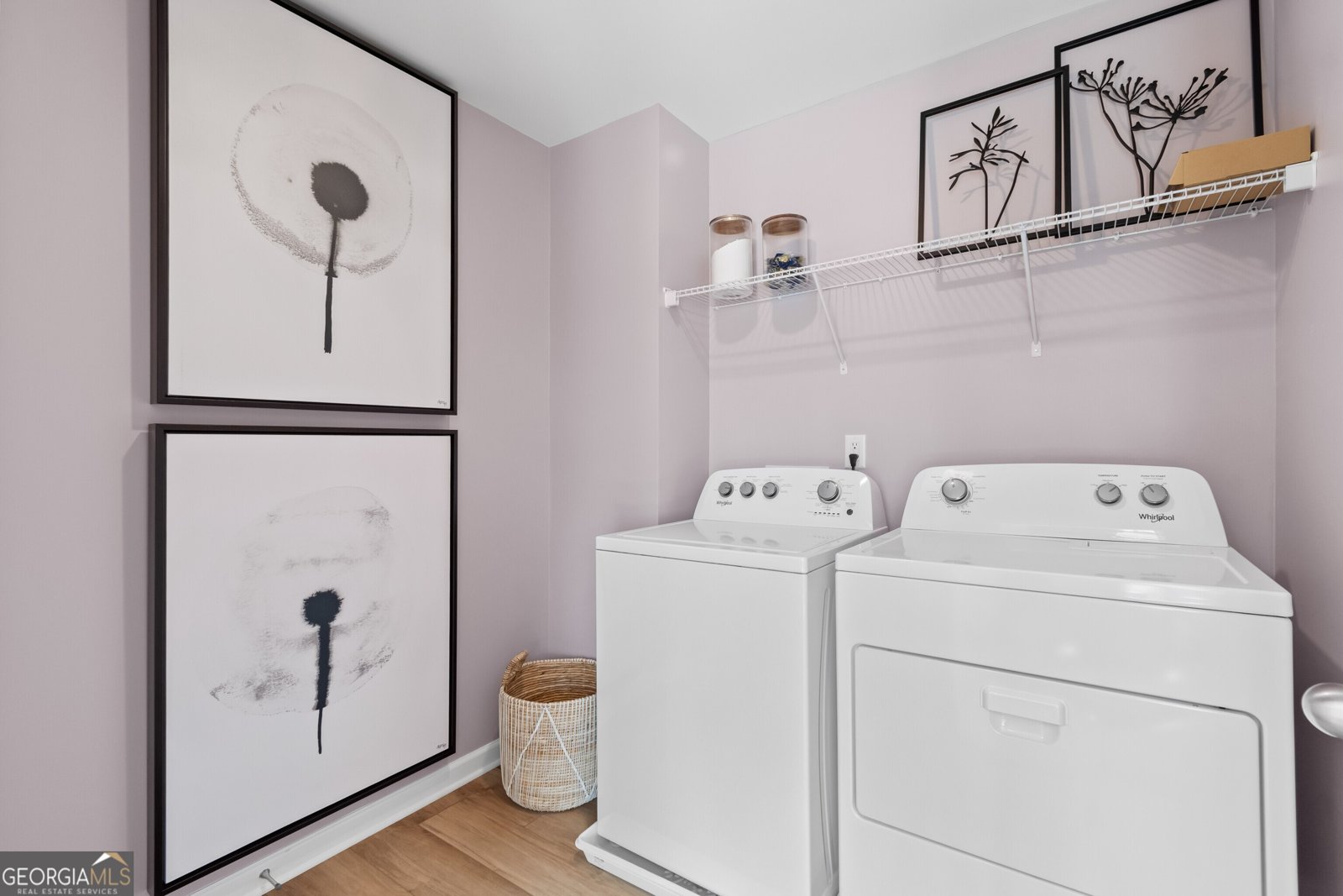 640 Treasure Drive Stockbridge - Photo 17