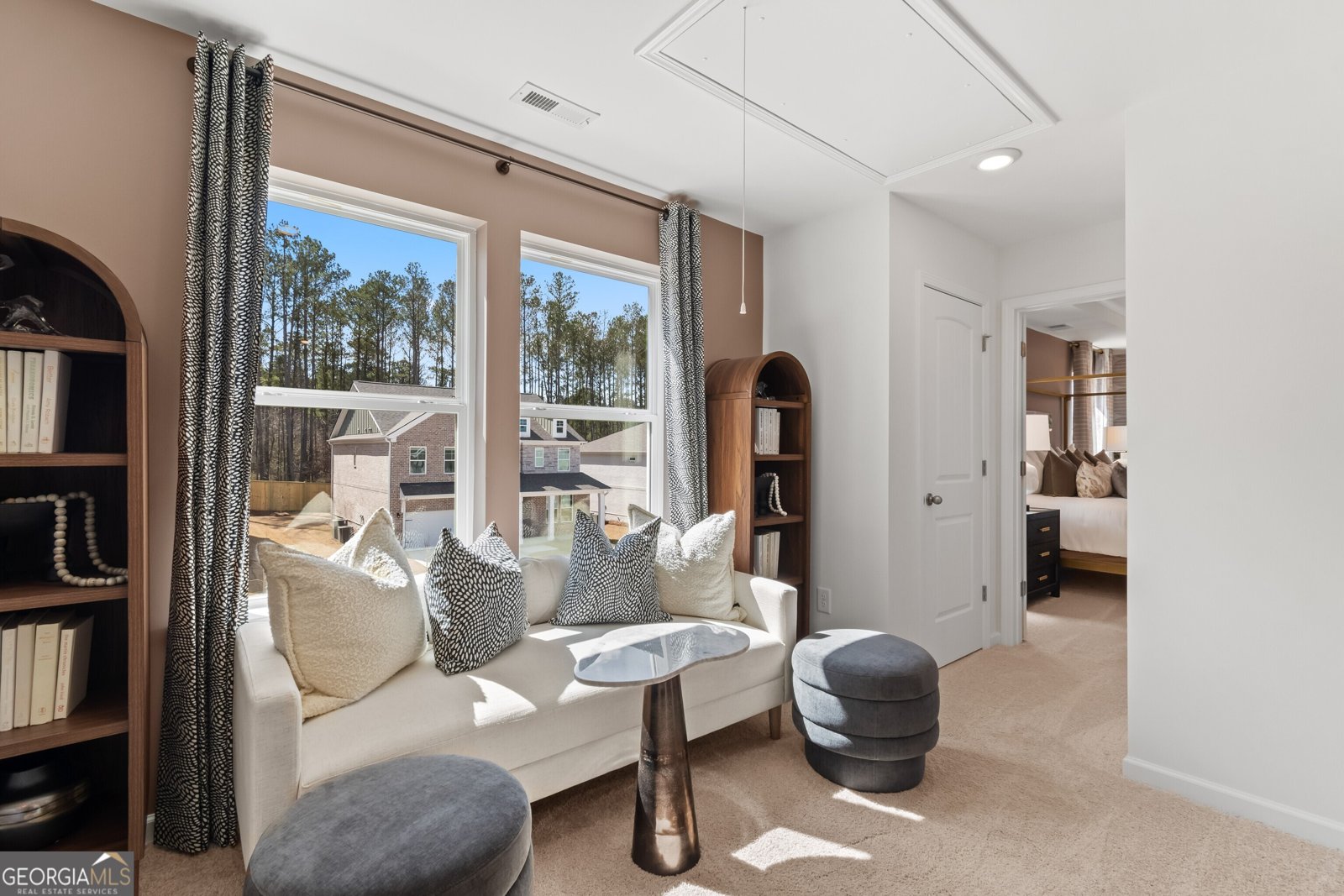 640 Treasure Drive Stockbridge - Photo 21