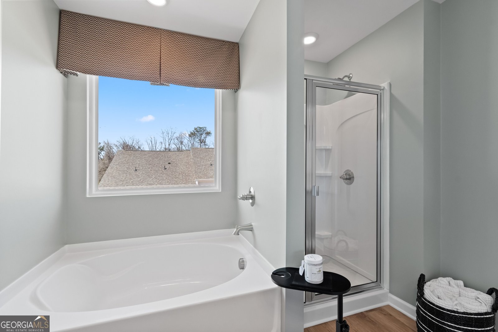 640 Treasure Drive Stockbridge - Photo 29