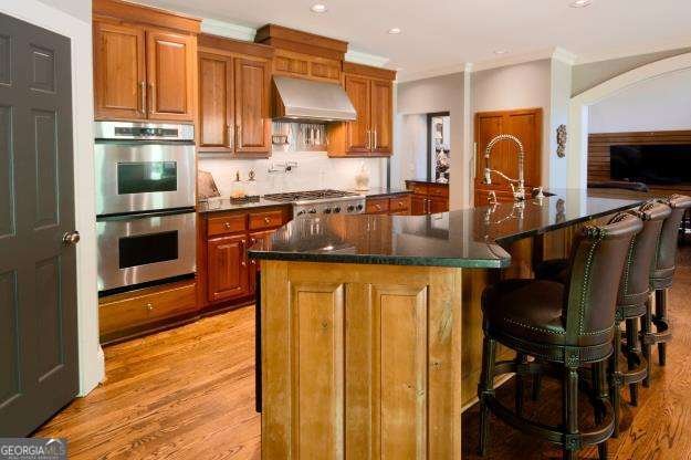 1692 Hadaway Road Kennesaw - Photo 20