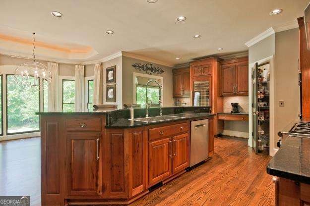 1692 Hadaway Road Kennesaw - Photo 23