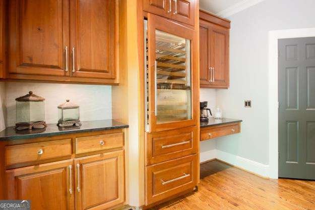 1692 Hadaway Road Kennesaw - Photo 24