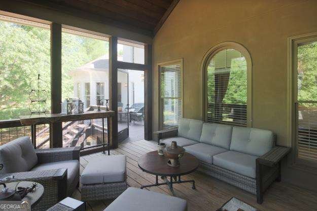 1692 Hadaway Road Kennesaw - Photo 27