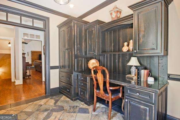 1692 Hadaway Road Kennesaw - Photo 28
