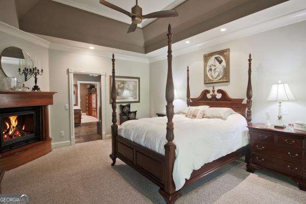 1692 Hadaway Road Kennesaw - Photo 29