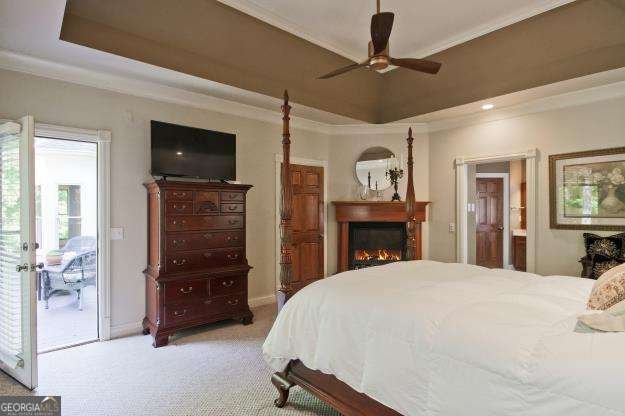 1692 Hadaway Road Kennesaw - Photo 30