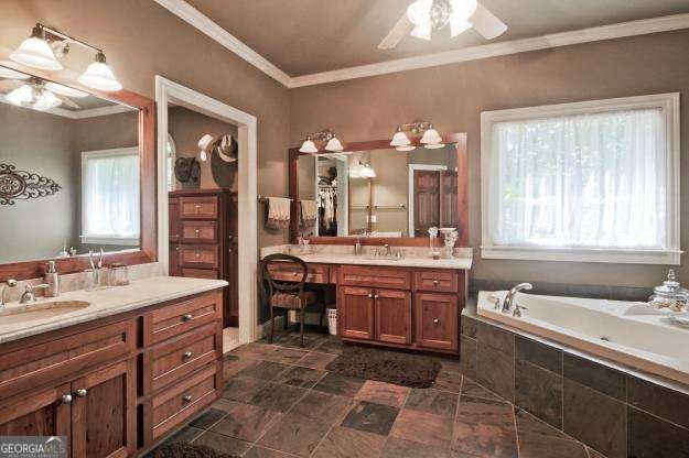 1692 Hadaway Road Kennesaw - Photo 31