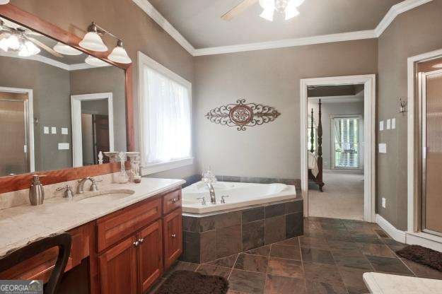 1692 Hadaway Road Kennesaw - Photo 32